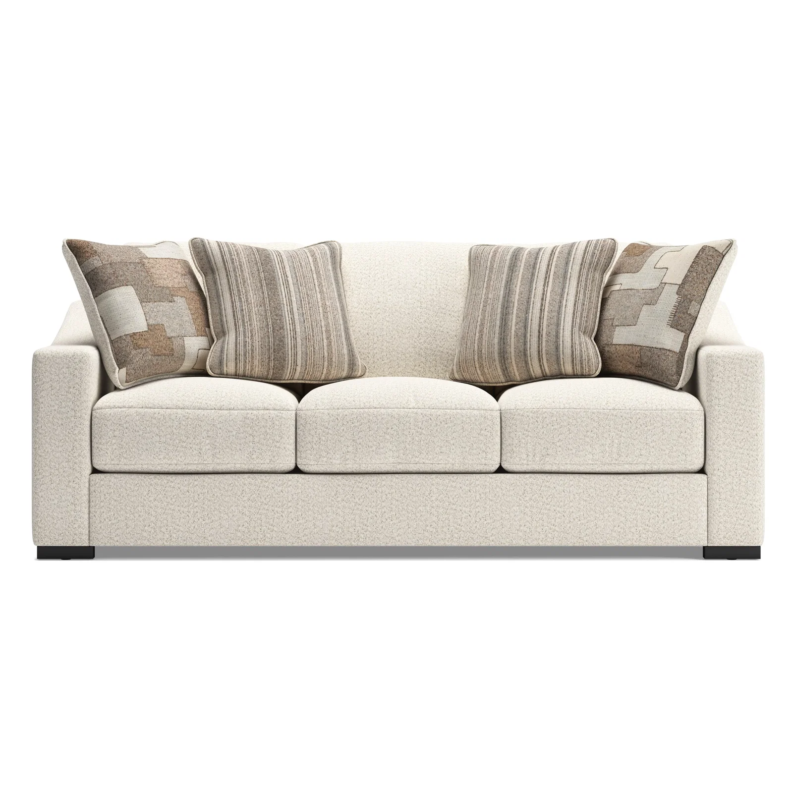 Tildan Sofa