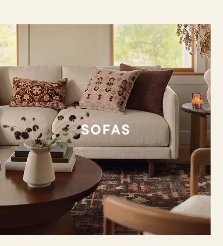 Sofas /