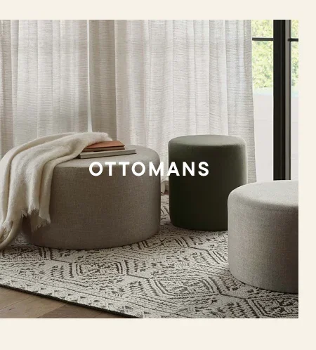 Ottomans /