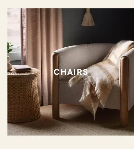 Chairs /