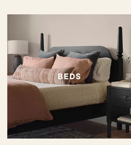 Beds /