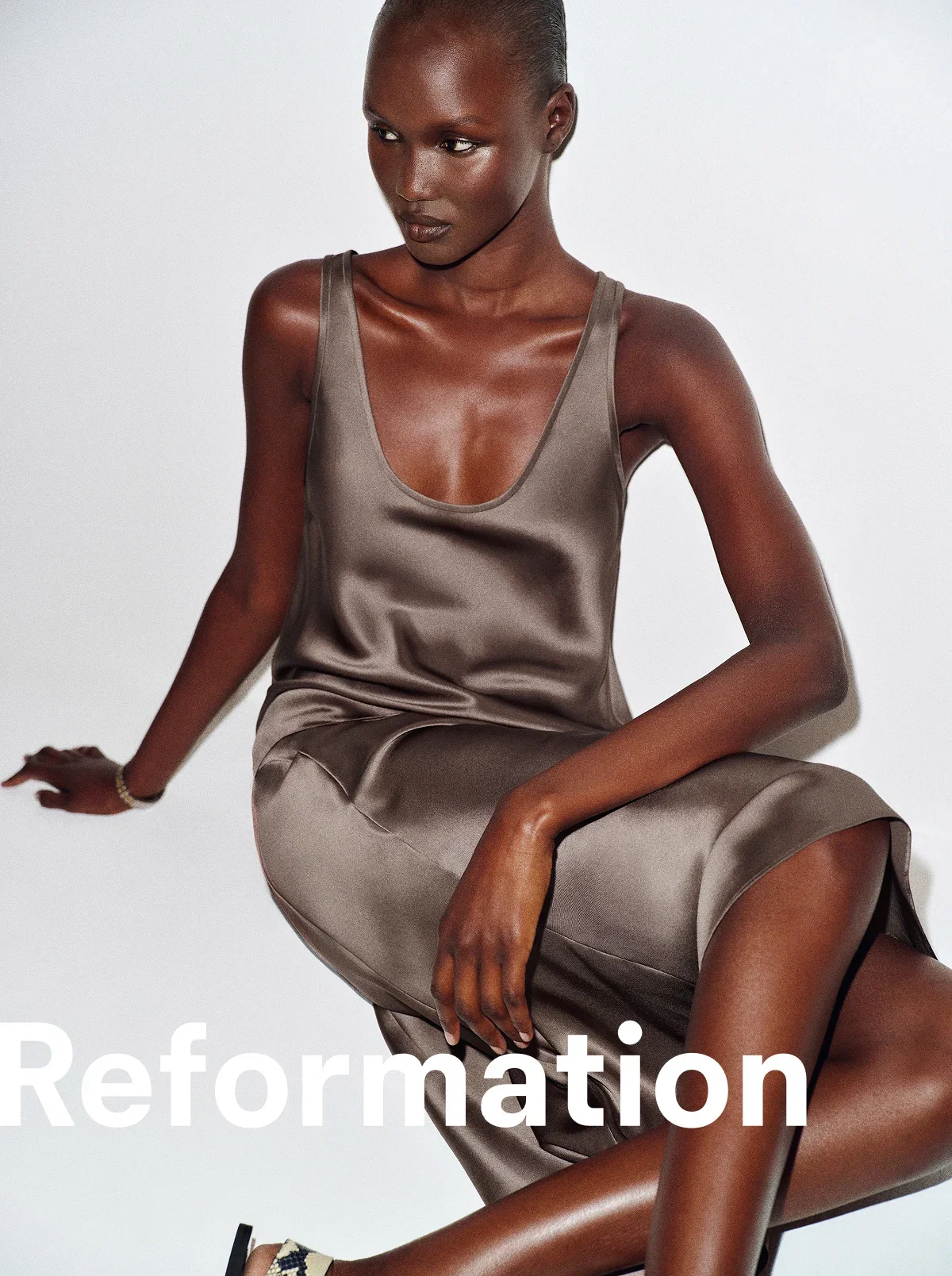 Reformation
