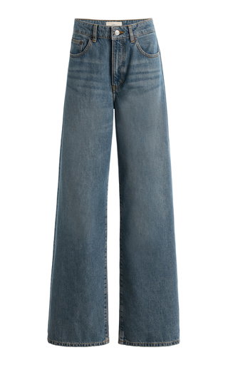 JEANERICA