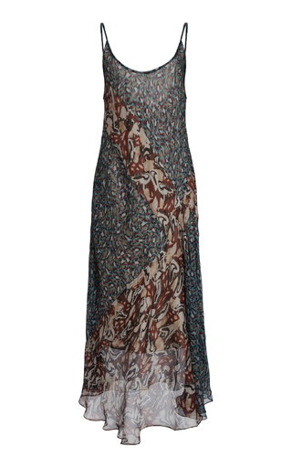 DRIES VAN NOTEN