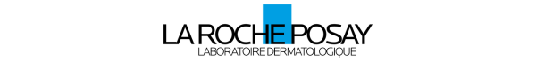 La Roche Posay