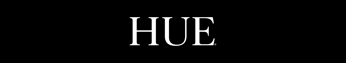 HUE