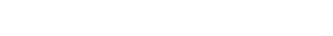 number of reviews