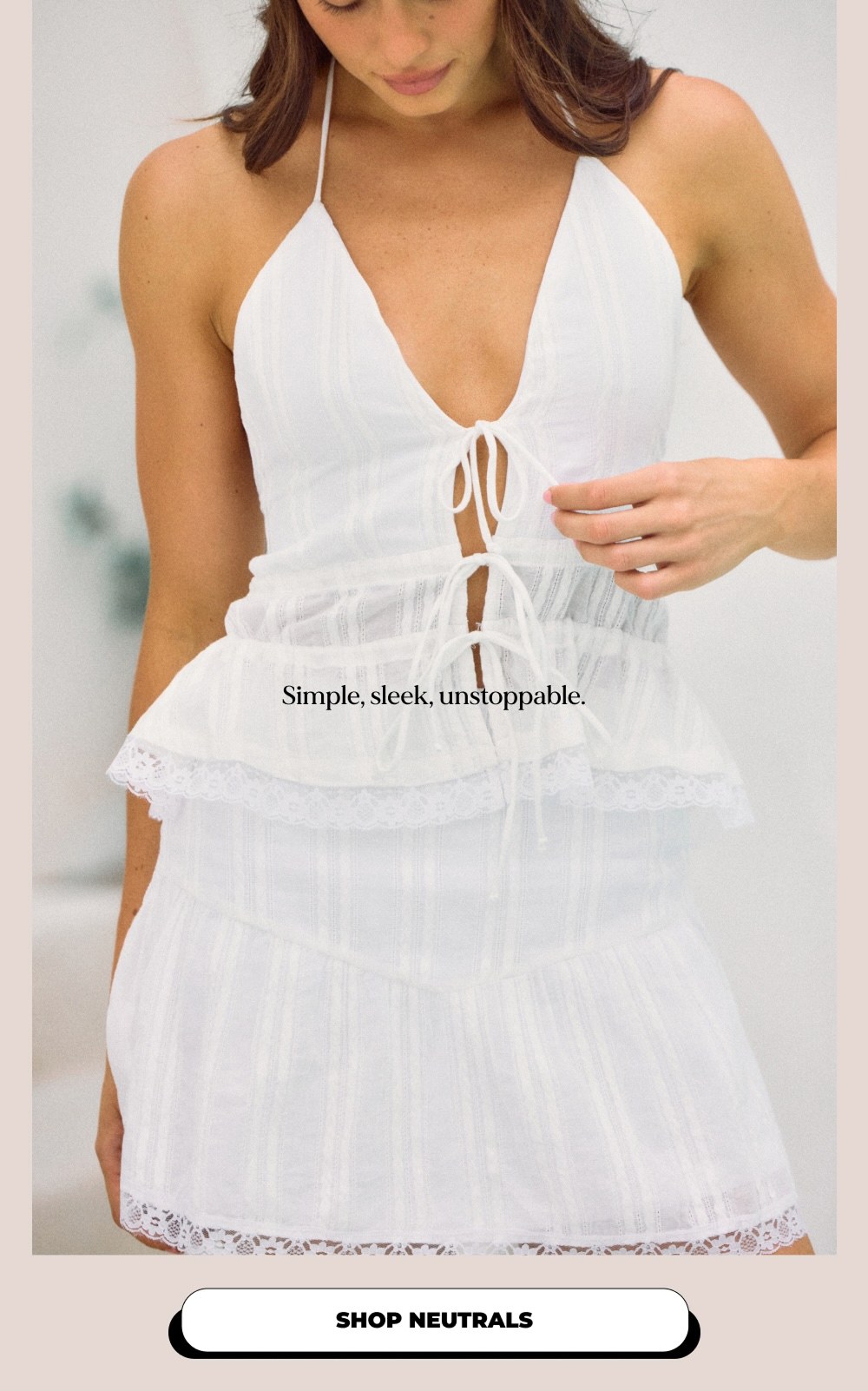 SHOP NEUTRALS