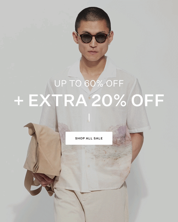 BEST SUMMER SALE EVER