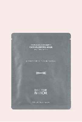 SHEET MASK