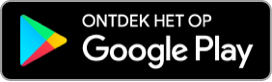 playstore