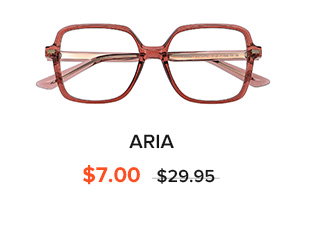 Aria
