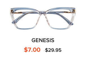 Genesis