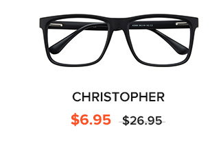Christopher