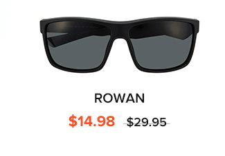 Rowan