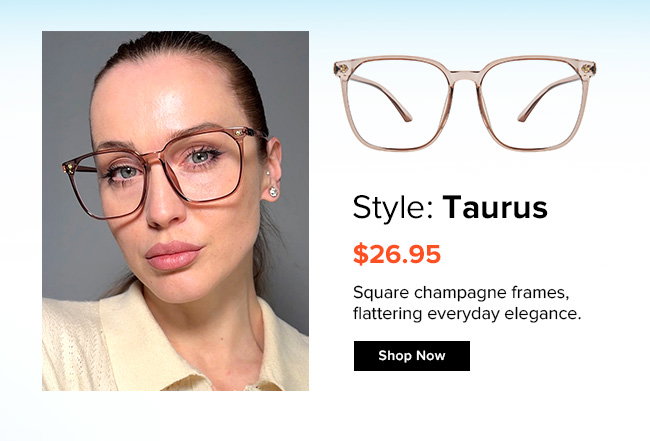 Taurus