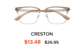 Creston