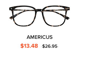Americus