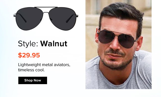 Walnut