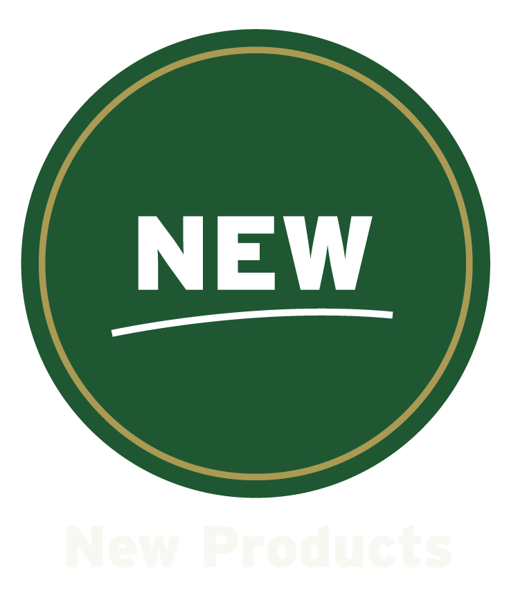 New Products