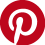 LoveCraft 