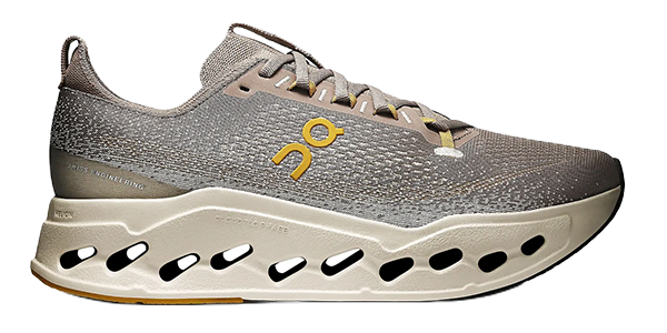 Men's On Cloudsurfer Max