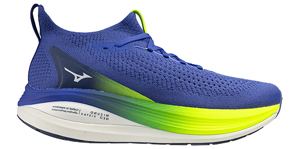 Men's Mizuno Neo Vista 2