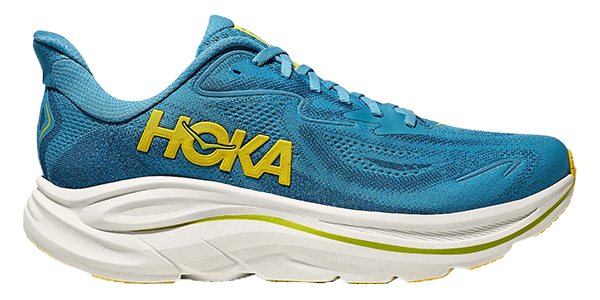 Men's HOKA Clifton 10
