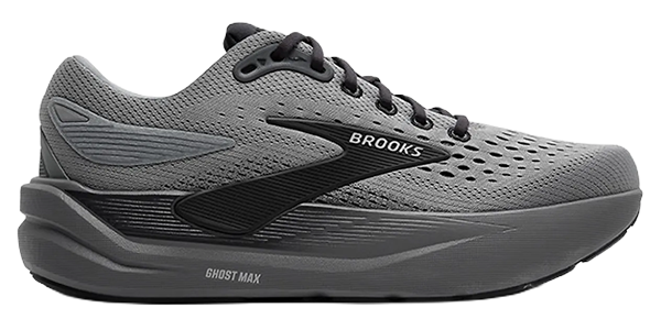 Men's Brooks Ghost Max 3