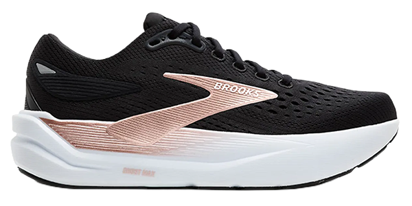 Women's Brooks Ghost Max 3