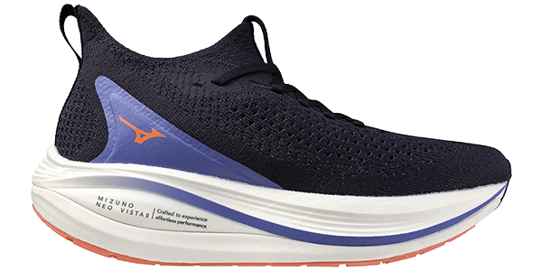 Women's Mizuno Neo Vista 2
