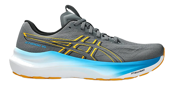 Men's ASICS GT-2000 v14