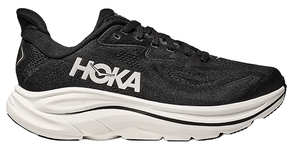 Women's HOKA Clifton 10