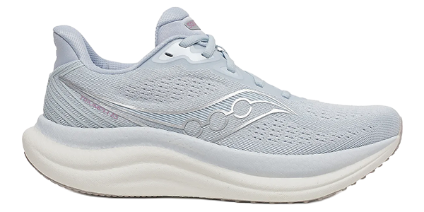 Women's Saucony Triumph 23