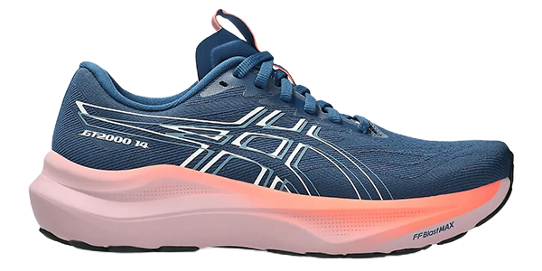 Women's ASICS GT-2000 v14