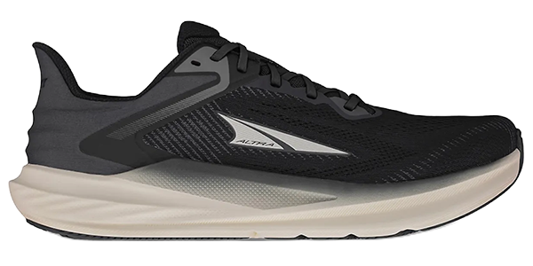 Men's Altra Torin 8