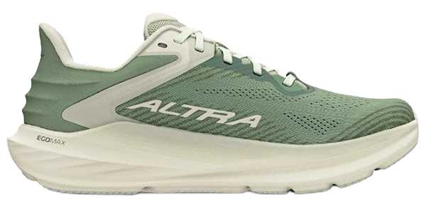 Women's Altra Torin 8