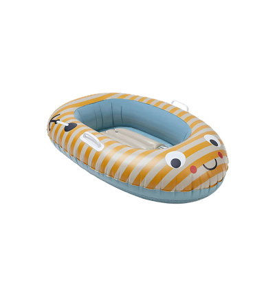 Swim Essentials - Float Boat