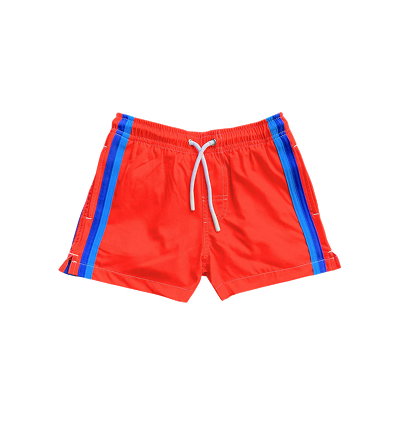 Sunguard Swim - Swim Trunks 