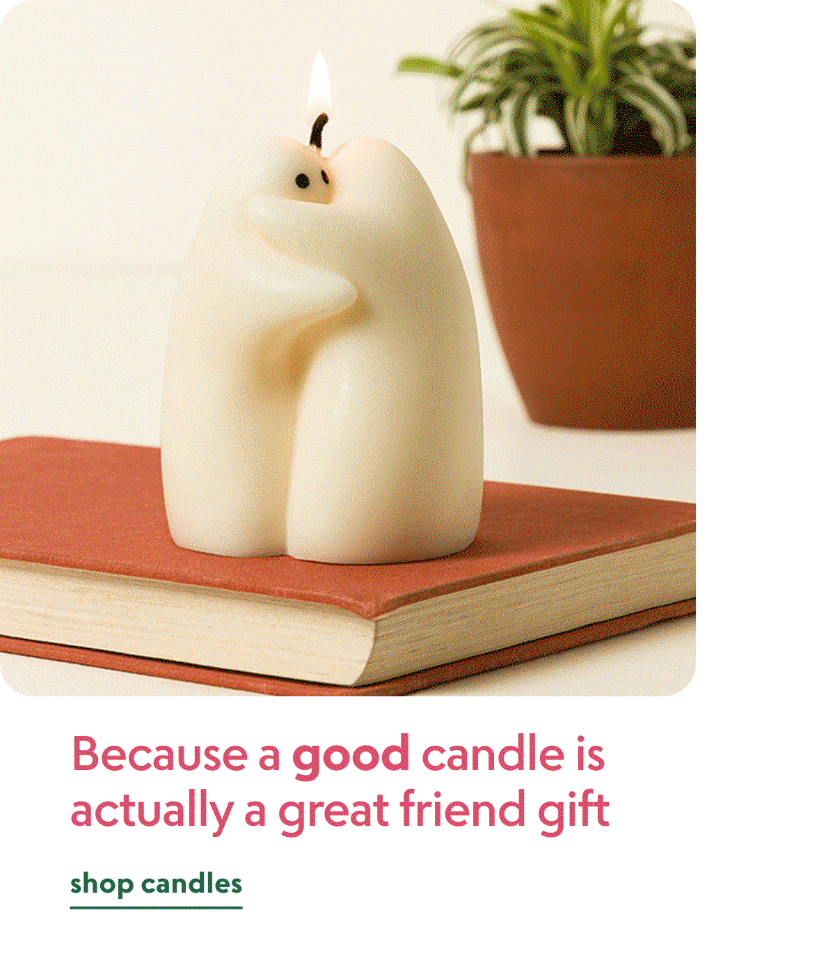 candles