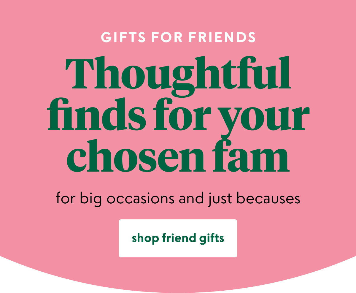 gifts-for-friends-hero