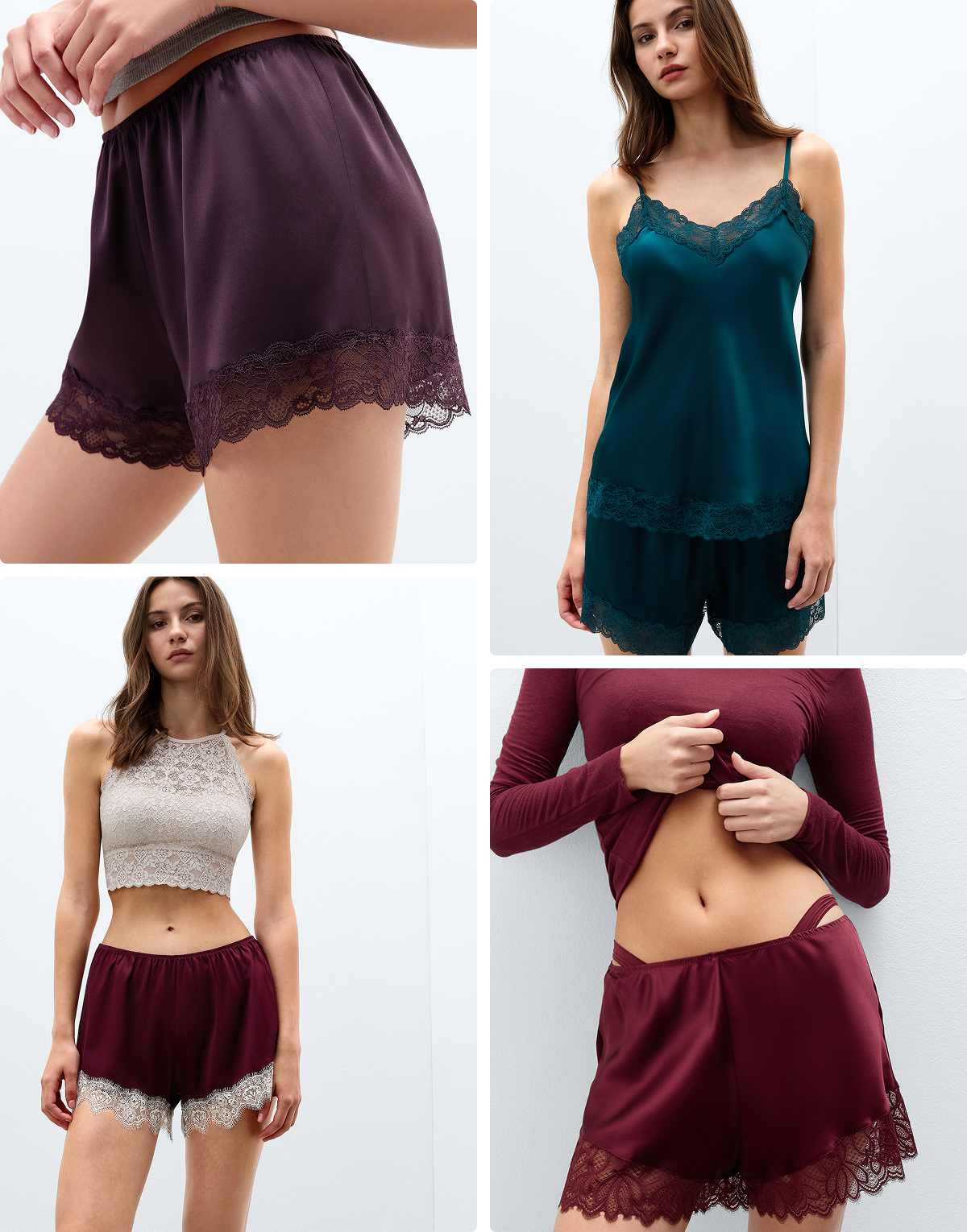 Intimissimi