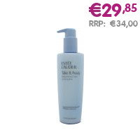 Estee Lauder Take it Away Struccante 200ml - €29,85 RRP:€34,00