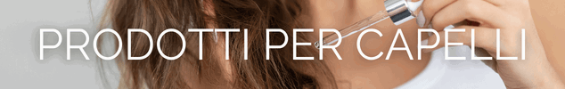 Haircare