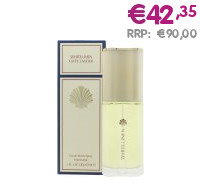Estee Lauder White Linen Eau de Parfum 60ml Spray - €42,35 RRP:€90,00