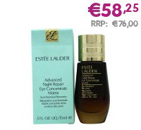 Estée Lauder Advanced Night Repair Eye Concentrate Matrix 15ml - €58,25 RRP:€76,00