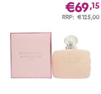 Estée Lauder Beautiful Magnolia Fleur Eau de Parfum 100ml Spray - €69,15 RRP:€125,00