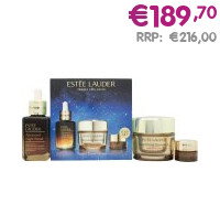 Estée Lauder Face Care Set: Advanced Night Repair Complex Serum 50ml + Supreme & Youth Power Cream 50ml + Advanced Night Repair Gel Eye Cream 5ml - €189,70 RRP:€216,00