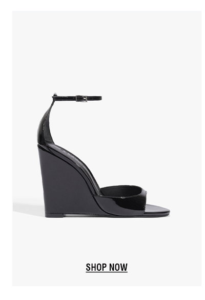 THE SCARLETT FAMILY | SHOP NOW 