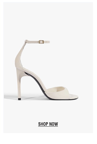 THE SCARLETT FAMILY | SHOP NOW 